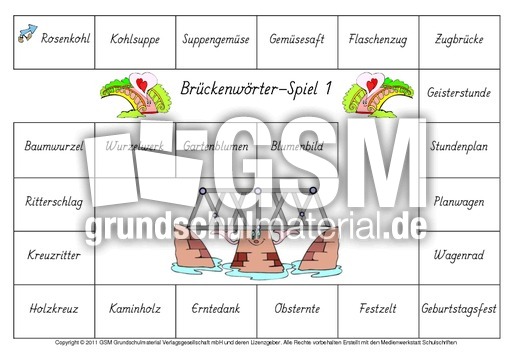 Brückenwörter-Spiel-1-A.pdf